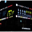 돌곶이한의원 이미지