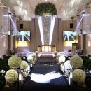 에스컨벤션(S컨벤션) 이미지