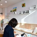 굿모닝보청기 이천센터 이미지