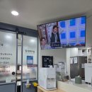 어울림홍내과의원 네이버블로그