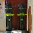 샤인코인노래연습장 이미지