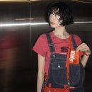 올뉴헤어 이미지