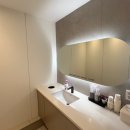 뿌리심는치과의원 이미지