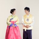 산호주단 이미지