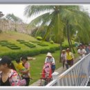 주암초등학교 이미지