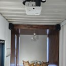 온실속베니 이미지