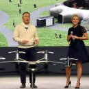 오늘동물병원 이미지