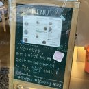 밀러밀리 이미지