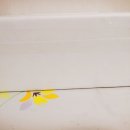 원우목장 이미지