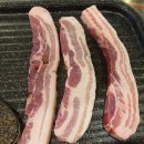 고집통 - 남구 왕생로144번길 24-1 | 울산 무한리필고기맛집 고집통 솔직후기