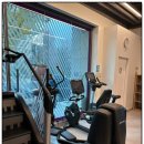 애니타임피트니스 종합운동장점 이미지