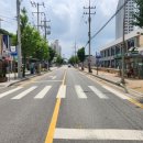 극동상가 이미지