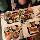 달달하이