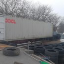 티케이타이어 이미지