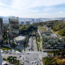 (주)건축사사무소정원 이미지