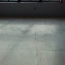 충무공동14 이미지