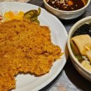한신우동순천 이미지