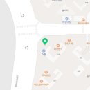 늘이비인후과의원 이미지