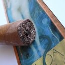 Real Natural 이미지