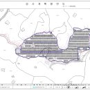 태양광 개발행위인허가-설계(행원리 2989번지) 이미지