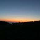 성산일출하우스 이미지