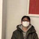 스펙토안경원 네이버블로그