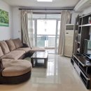 명원코리아 이미지