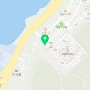 세븐스타코인노래연습장원주 이미지