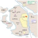 고려 - 파주시 경의로1240번길 14-31 | 고려