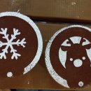 미용하는 훈련사 이미지