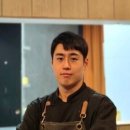 보므 청담 이미지