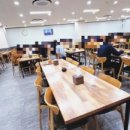 정담푸드 이미지