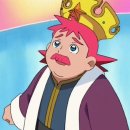 공주-07 Daum카페