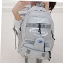 북성여성 이미지