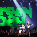 [2010.1.18] Green Day (그린데이) 내한공연 이미지