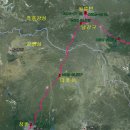 장춘여관 이미지