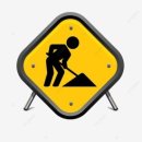 화이트부러쉬 이미지