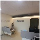 덕하센트럴공인중개사사무소 | 덕하부동산 운명을 만들어가는 덕하센트럴부동산 이야기