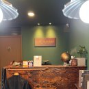 엠케이엔제이 이미지