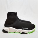 여주-1073 이미지