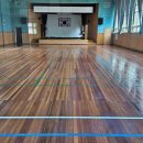 대전지족초등학교 이미지