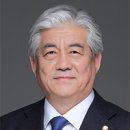 강동중앙공원 이미지