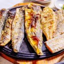 어굼터 용전점 이미지