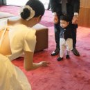 (주)베이비프리즘 | 돌끝맘 (4) 소규모 돌잔치 맘드레스, 헤메, 아기정장 및 한복 : 포마이시스, 라꾸즈, 아오키베베, 엄마...