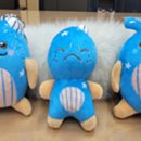 여우비 관광호텔 이미지