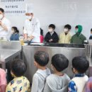 대전보건대학부속유치원 이미지