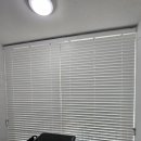 포근한 여백 이미지