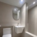 부영1차아파트 이미지