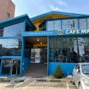 역촌역 화장실 이미지