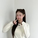 츄무드 네이버블로그